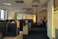 Office 636 m² in Moscow, Russia