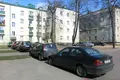 Office 299 m² in Minsk, Belarus