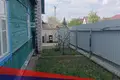   Minsk, Belarus