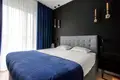 Mieszkanie 3 pokoi 66 m² Warszawa, Polska