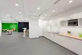 Commercial property 1 037 m² in Warsaw, Poland