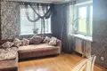 Квартира 2 комнаты 57 м² Мухавецкий сельский Совет, Беларусь