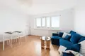 Wohnung 1 zimmer 37 m² Krakau, Polen