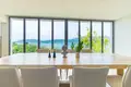 5 bedroom apartment 444 m² Pa Tong, Thailand