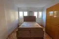 Apartamento 2 habitaciones 64 m² en Cetiña, Montenegro