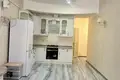Mieszkanie 2 pokoi 55 m² Odessa, Ukraina