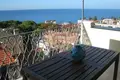 Appartement 3 chambres 160 m² Bordighera, Italie
