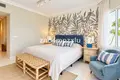 2 bedroom apartment 132 m² Spain, Spain
