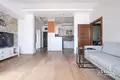 Apartamento 3 habitaciones 80 m² Budva, Montenegro