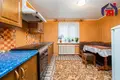 Haus 80 m² Karaliova, Belarus