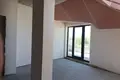 Квартира 4 комнаты 200 м² Одесса, Украина