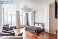 2 room apartment 48 m² in Vilnius, Lithuania