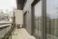 Wohnung 3 zimmer 73 m² Rigaer Strand, Lettland