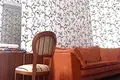 Wohnung 1 zimmer 30 m² Odessa, Ukraine