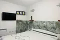 1 bedroom apartment 50 m² Rafailovici, Montenegro