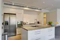 Residential quarter A ne pas manquer agreable avec terrasse bel appartement bien agence bon emplacement clair dans un bel immeuble investi spacieux