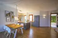 Villa de 9 habitaciones 204 m² Lazise, Italia