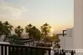 1 bedroom apartment  Sukuta, Republic of The Gambia
