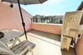 Mieszkanie 1 pokój 64 m² Nesebyr, Bułgaria
