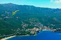Działki  Budva, Czarnogóra