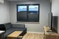 1 room apartment 28 m² in Krakow, Poland