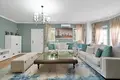 Haus 3 Schlafzimmer 258 m² Dos Hermanas, Spanien