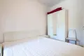 Apartamento 2 habitaciones 44 m² Montenegro, Montenegro