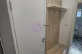 Appartement 1 chambre  en Podgorica, Monténégro