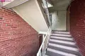 Mieszkanie 1 pokój 35 m² Kozłowa Ruda, Litwa