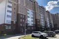 1 room apartment 37 m² Zelenogradsk, Russia