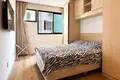 Apartamento 1 habitacion 39 m² Regiao Geografica Imediata do Rio de Janeiro, Brasil