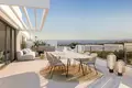 Apartamento 2 habitaciones  Marbella, Španjolska