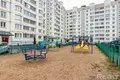 3 room apartment 80 m² Sienica, Belarus