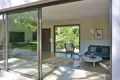 4 bedroom Villa 200 m² in France, France