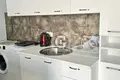 Apartamento 4 habitaciones 88 m² Budva, Montenegro