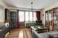 Appartement 2 chambres 61 m² Helsinki sub region, Finlande