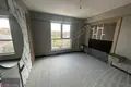 4 room apartment 120 m² Tepebaşı, Turkey