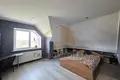 House 134 m² Staroje Sialo, Belarus