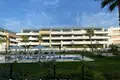 3 bedroom apartment 119 m² Orihuela, Spain