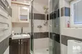 Дом 5 комнат 328 м² Sunisi, Латвия