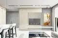 Mieszkanie 4 pokoi 137 m² Turcja, Turcja