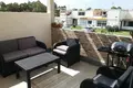 Mieszkanie 2 pokoi 50 m² Arona, Hiszpania