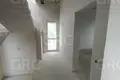 Casa 210 m² Evenkiysky Rayon, Rusia