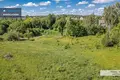 Parcelas  Vilna, Lituania