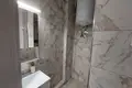 Appartement 3 chambres 67 m² Municipality of Thessaloniki, Grèce
