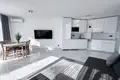 Hotel 60 m² Nessebar, Bulgarien