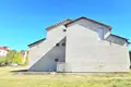 Коммерческое помещение 589 м² Нарочь, Беларусь
