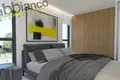 Ferienhaus 4 zimmer 170 m² Nikosia, Zypern