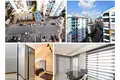 5 bedroom apartment 240 m² Alanya, Turkey