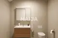 3 bedroom villa 130 m² Batumi, Georgia